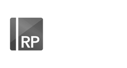Adobe XD
